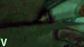 Pinay Student Sells Photos For Extra Money