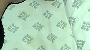 Pack Night Four With Feet Fetish Fun