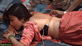 indian cute teen 18+ chats with teen 18+ online