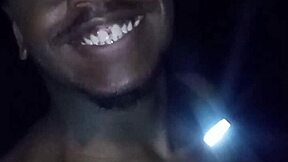 Privately showing my natural tits on a 70 degree weather night and moving towards my woman as the moon to sound and look more like my other scorpio zodiac animal the wolf