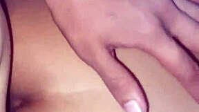 The unfaithful lady is a slut who gets hardcore fucked in raw, intense scenes