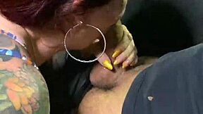 Sexo No Ônibus Público Real Com Pessoas Assistindo - Sentei Na Piroca Dele