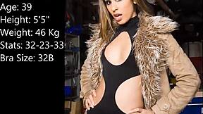 discover the top indian porn stars