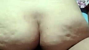 Cogiendo sin condon