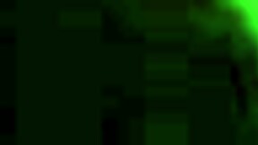 Smiley Joy casually loves sucking Slick Rick's dip stick in this everyday scene.