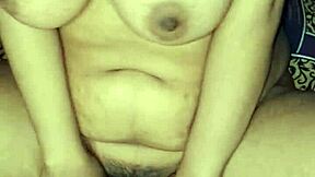 alisha bhabhi's desi indian hot solo