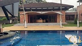 emma harries in jealous bitches act two, interracial bareback with big black cock