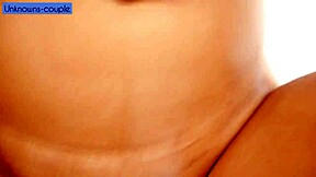 Teacher Kapoor Calls Shraddha Home To Keep Their Secret Lust