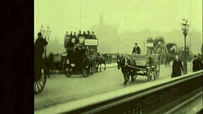 Vintage Antique Erotic Drawings