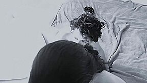 Video De Seguridad Mi Tio Me Folla Cuando Mi Mama No Esta