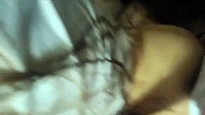 video de estudiante popular follando real casero - miralo antes de que lo borren