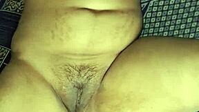 alisha bhabhi's desi indian hot solo