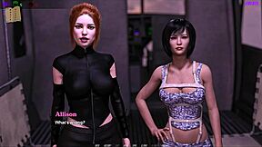 Savior 27 game adventure awaits