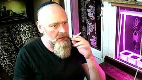 Exploring the key differences between gates and doors in peter stone's naked truth audiobook