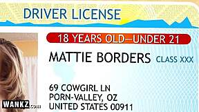 First Time Teen 18+ Goes Fucking Insane With Blowjob And Deepthroat