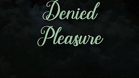 sinn sage strips off her lingerie revealing her sensual curves and tattoos