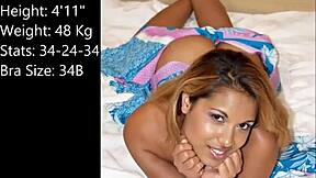 discover the top indian porn stars