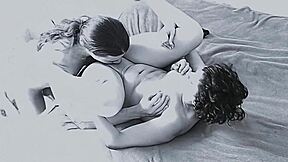 Video De Seguridad Mi Tio Me Folla Cuando Mi Mama No Esta