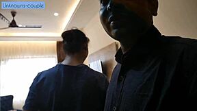 Teacher Kapoor Calls Shraddha Home To Keep Their Secret Lust