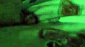 Pinay Student Sells Photos For Extra Money