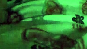 Pinay Student Sells Photos For Extra Money