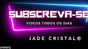 Furniture Assembler Pounds Housewife