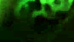 Smiley Joy casually loves sucking Slick Rick's dip stick in this everyday scene.