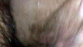 My gf creaming in my dick so yummy by zat4