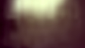 Privately showing my natural tits on a 70 degree weather night and moving towards my woman as the moon to sound and look more like my other scorpio zodiac animal the wolf