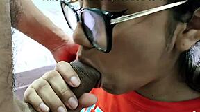 Llev� a mi departamento a chiquilla con look de chilindrina huachana que conoc� en bumble sin revelarle mis verdaderas intenciones - ivanna d�az