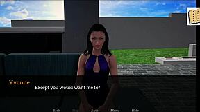 My New Family 18 Game