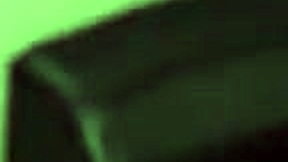 stressed college girl needs a hard fuck before her big final - lilly bell gets rough doggystyle, cowgirl riding, and sloppy blowjob in pov