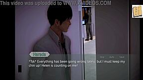 Academy 130 Game Adventure