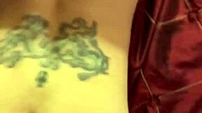 fucked her brains out for college tuition older woman double jizz facial