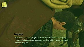 What is the price of power in this game