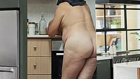 Zea812 Shares Emotional Update 287 with Sexy Transsexual Adventures