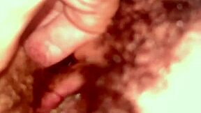 Thirdghost1 Eating Pussy!