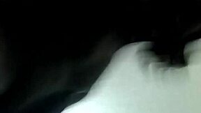 The Story Of Demarcus Deans