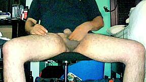 EZSOSA Shows BIG COCK On DEC 13 2024!!