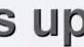 Real 18 year old delivers sloppy blowjob and swallows cum in public