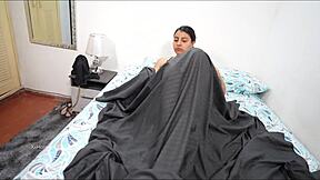 tanned czech lesbian milf kitty jane devours her hot girlfriend's soaking pussy 😍💦