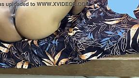 Que Rico Como Me Comen El Culo Me Encanta El Sexo Anal