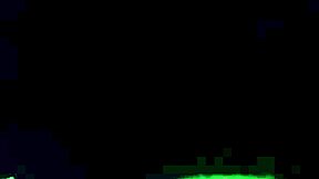 The Story Of Demarcus Deans