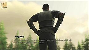 What is the price of power in this game