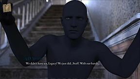 What is the price of power in this game