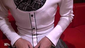 Intense Hypnosis Turns Her Into A Lewd Slut Reason 2