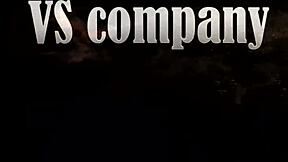 i experience overwhelming sensations thrusting my big dick deep into the thoroughbred bitch's ass, leading to an anal creampie