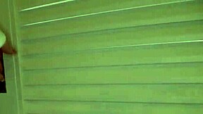 part1 picking up bikini babe with oil tease intense orgasms deepthroat blowjob