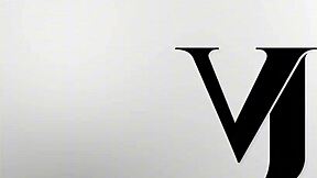 Teaser bbw milf gets off for st pattys