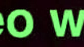 Assistant discovers us fucking secretly off camera records everything